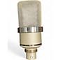 Used Neumann TLM102 Condenser Microphone