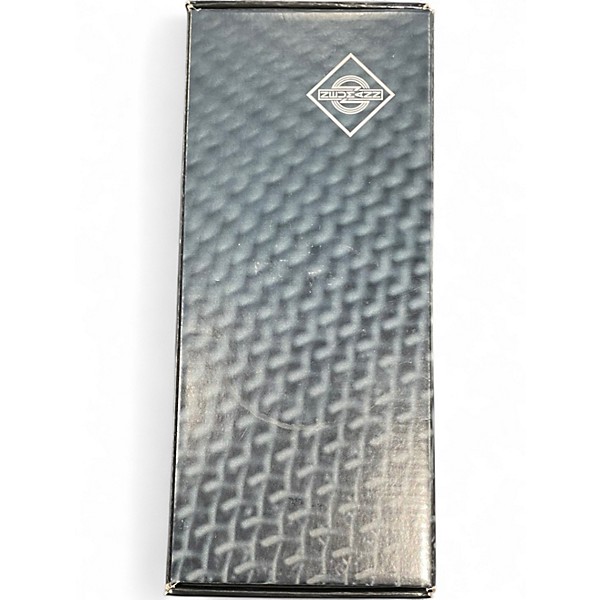 Used Neumann TLM102 Condenser Microphone