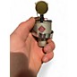 Used Neumann TLM102 Condenser Microphone