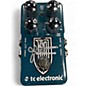 Used TC Electronic Dreamscape John Petrucci Signature Effect Pedal thumbnail
