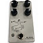 Used Blammo! Electronics MR. HORSE Effect Pedal thumbnail