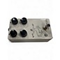 Used Blammo! Electronics MR. HORSE Effect Pedal