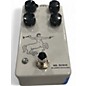 Used Blammo! Electronics MR. HORSE Effect Pedal