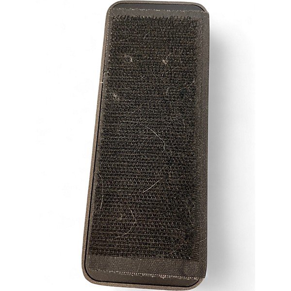 Used D'Addario CT20 Tuner Pedal