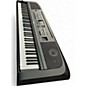 Used Yamaha DGX670 Digital Piano