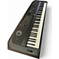 Used Yamaha DGX670 Digital Piano