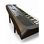 Used Yamaha DGX670 Digital Piano