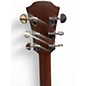 Used Yamaha AC3R Tobacco Burst Acoustic Electric Guitar
