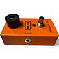 Used MXR M101 Phase 90 Effect Pedal