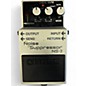 Used BOSS NS2 Noise Suppressor Effect Pedal thumbnail