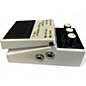 Used BOSS NS2 Noise Suppressor Effect Pedal