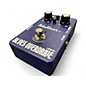 Used Washburn Blues Overdrive Effect Pedal