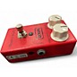 Used MXR M102 Dyna Comp Effect Pedal