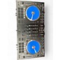 Used Numark NS7III DJ Controller thumbnail
