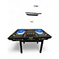 Used Numark NS7III DJ Controller