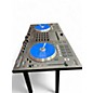 Used Numark NS7III DJ Controller