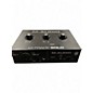 Used M-Audio M-track solo Audio Interface thumbnail