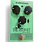 Used TC Electronic The Prophet Digital Delay Effect Pedal thumbnail