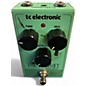 Used TC Electronic The Prophet Digital Delay Effect Pedal