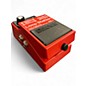 Used BOSS RC1 Loop Station Pedal