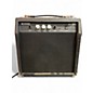 Used Donner DGA-MINI Guitar Combo Amp thumbnail