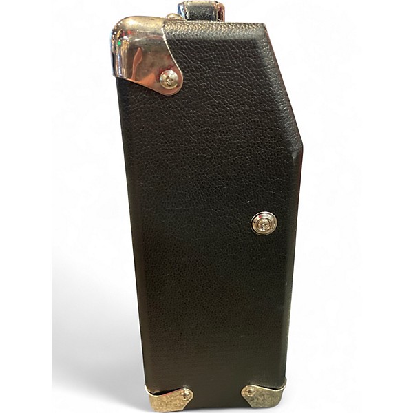 Used Donner DGA-MINI Guitar Combo Amp