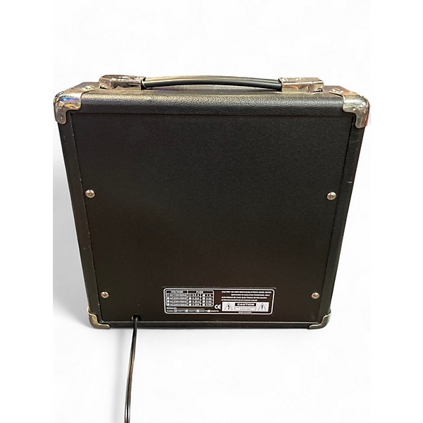 Used Donner DGA-MINI Guitar Combo Amp