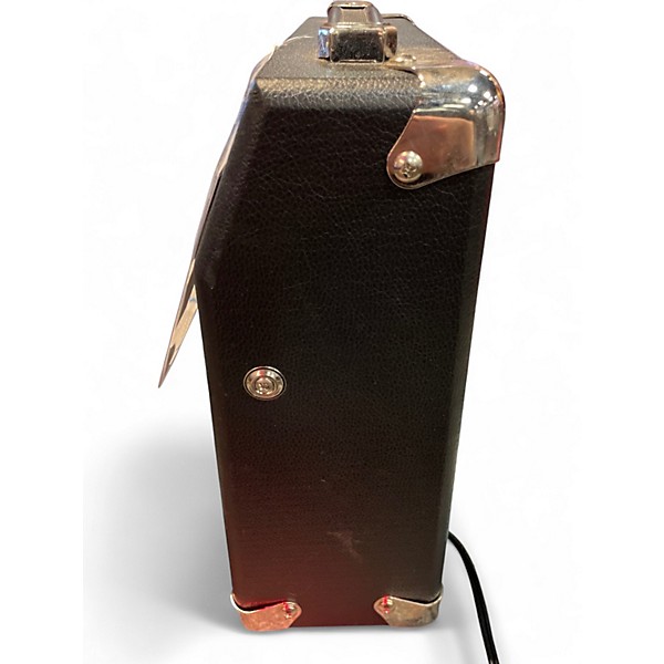 Used Donner DGA-MINI Guitar Combo Amp