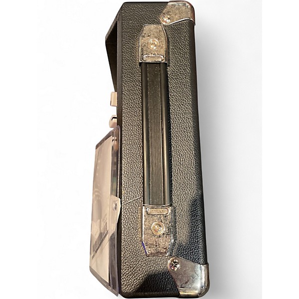 Used Donner DGA-MINI Guitar Combo Amp