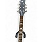 Used Yamaha Revstar RS720B Ash Gray Solid Body Electric Guitar