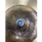 Used SABIAN 22in XSR MONARCH Cymbal