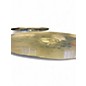 Used SABIAN 14in XSR HATS Cymbal