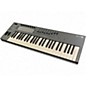 Used Novation FLKEY 49