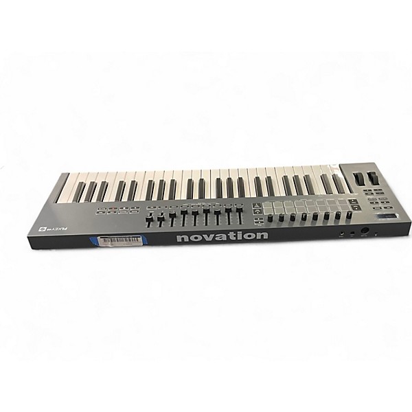 Used Novation FLKEY 49