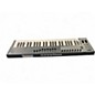 Used Novation FLKEY 49