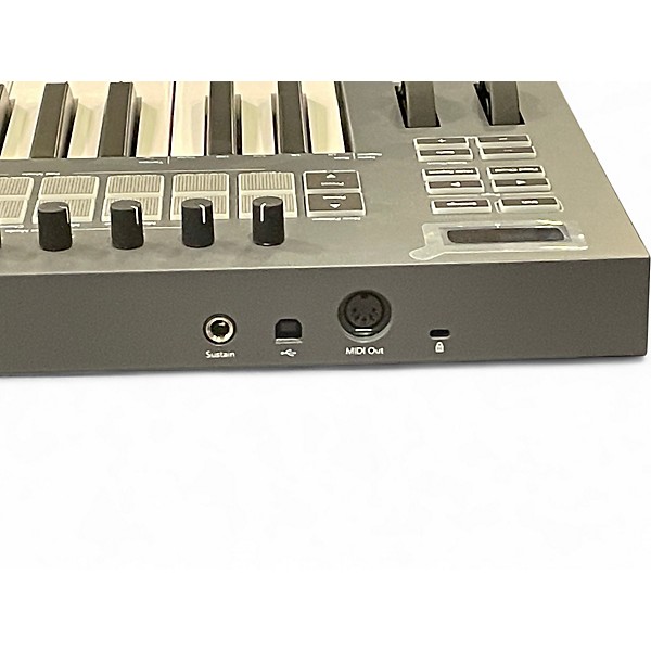 Used Novation FLKEY 49