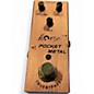 Used Horse POCKET METAL Effect Pedal