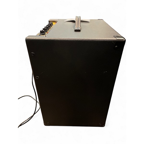 Used Markbass CMB 150 BLACK LINE Bass Combo Amp