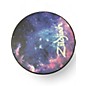 Used Zildjian ZILDJIAN PRACTICE PAD Drum Practice Pad