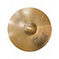 Used SABIAN 13in B8 Hi Hat Pair Cymbal thumbnail