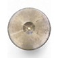 Used SABIAN 13in B8 Hi Hat Pair Cymbal