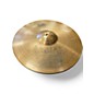 Used SABIAN 13in B8 Hi Hat Pair Cymbal