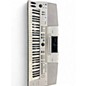 Used Technics KN6500 Keyboard Workstation thumbnail