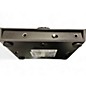 Used M-Audio AIR 192/4 Audio Interface
