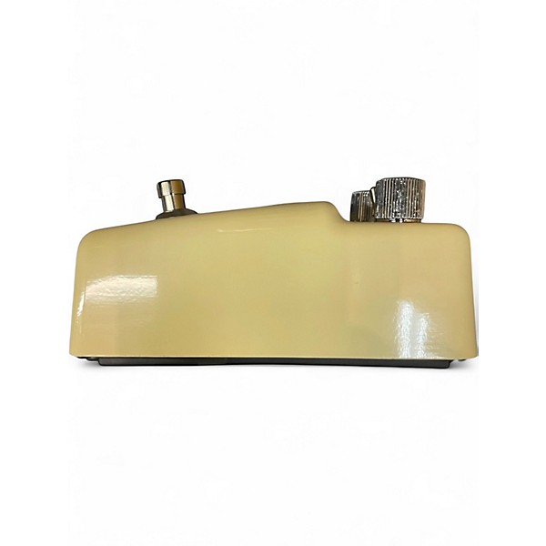 Used T-Rex Engineering Tonebug Reverb Effect Pedal