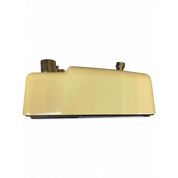 Used T-Rex Engineering Tonebug Reverb Effect Pedal