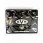 Used MXR EVH 5150 Overdrive Effect Pedal thumbnail