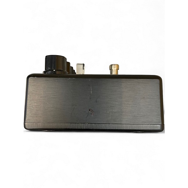 Used MXR EVH 5150 Overdrive Effect Pedal