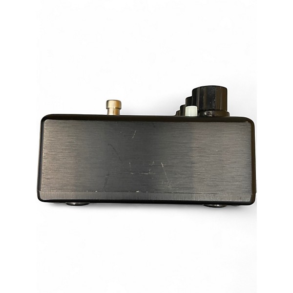 Used MXR EVH 5150 Overdrive Effect Pedal