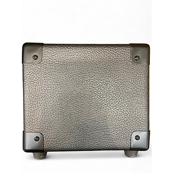 Used Peavey 6505 MH Micro 20W Tube Guitar Amp Head